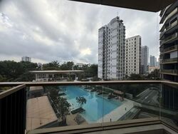 Perfect Ten (D10), Apartment #553023941